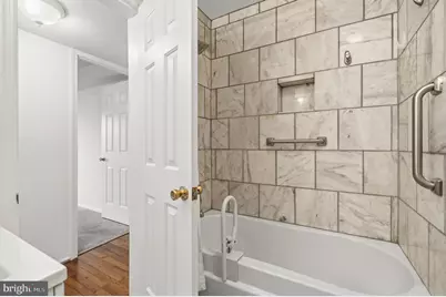 3240 S 28th Street #403, Alexandria, VA 22302 - Photo 25
