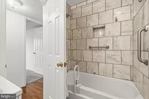 3240 S 28th St, Alexandria, VA 22302 - Photo 25