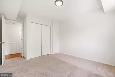 3240 S 28th Street #403, Alexandria, VA 22302 - Photo 29