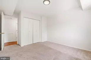 3240 S 28th St, Alexandria, VA 22302 - Photo 29