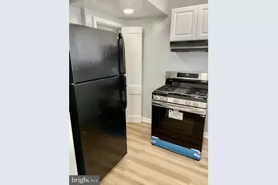 727 S Fayette Street, Alexandria, VA 22314 - Photo 9
