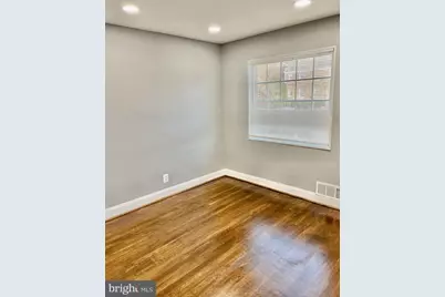 727 S Fayette Street, Alexandria, VA 22314 - Photo 3