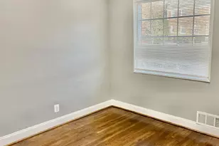 727 S Fayette St, Alexandria, VA 22314 - Photo 3
