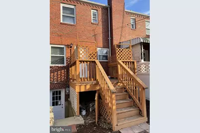 727 S Fayette Street, Alexandria, VA 22314 - Photo 23