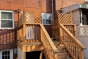 727 S Fayette St, Alexandria, VA 22314 - Photo 23
