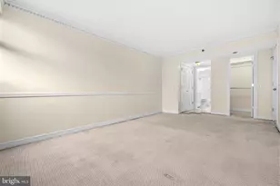 5911 Edsall Rd, Alexandria, VA 22304 - Photo 25