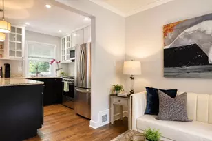 1725 Cameron St, Alexandria, VA 22314 - Photo 3
