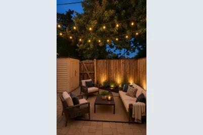 1725 Cameron Street, Alexandria, VA 22314 - Photo 25