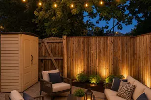 1725 Cameron St, Alexandria, VA 22314 - Photo 25