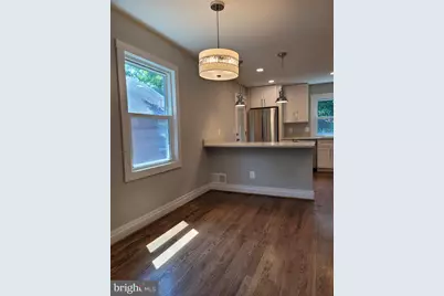 103 Ashby Street, Alexandria, VA 22305 - Photo 13