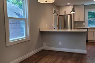 103 Ashby St, Alexandria, VA 22305 - Photo 13