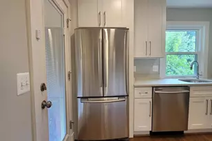 103 Ashby St, Alexandria, VA 22305 - Photo 5