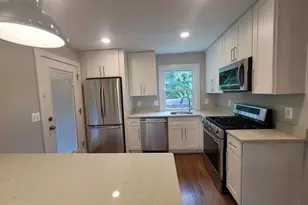 103 Ashby St, Alexandria, VA 22305 - Photo 3