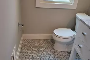 103 Ashby St, Alexandria, VA 22305 - Photo 23
