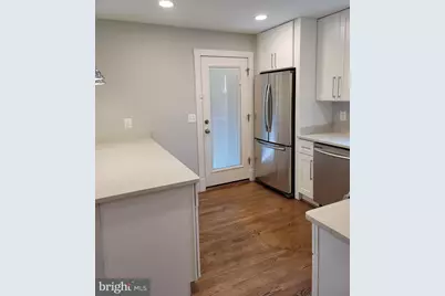 103 Ashby Street, Alexandria, VA 22305 - Photo 9