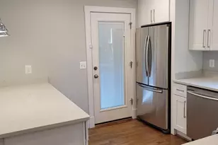 103 Ashby St, Alexandria, VA 22305 - Photo 9