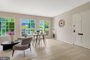 3413 Martha Custis Dr, Alexandria, VA 22302 - Photo 3