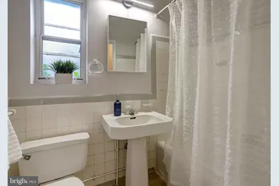 3413 Martha Custis Drive, Alexandria, VA 22302 - Photo 15