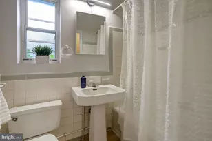 3413 Martha Custis Dr, Alexandria, VA 22302 - Photo 15