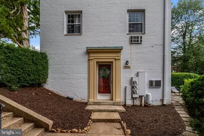3413 Martha Custis Drive, Alexandria, VA 22302 - Photo 1