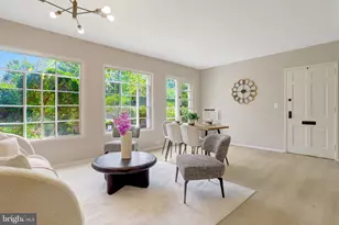 3413 Martha Custis Dr, Alexandria, VA 22302 - Photo 7