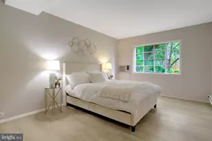3413 Martha Custis Dr, Alexandria, VA 22302 - Photo 13