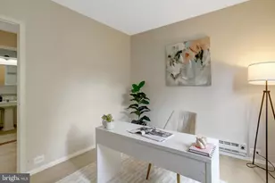 3413 Martha Custis Dr, Alexandria, VA 22302 - Photo 11