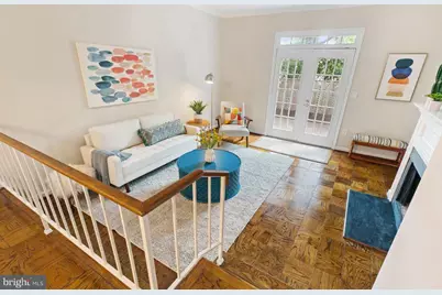 982 N Royal Street, Alexandria, VA 22314 - Photo 5
