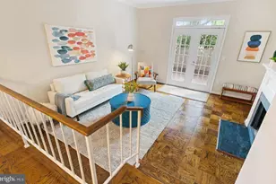 982 N Royal St, Alexandria, VA 22314 - Photo 5