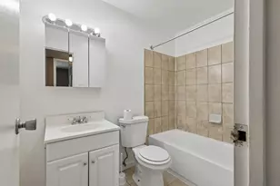 6149 Edsall Rd, Alexandria, VA 22304 - Photo 15