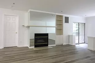 1100 Quaker Hill Dr, Alexandria, VA 22314 - Photo 5
