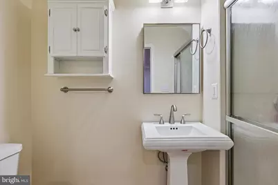 113 Meadows Lane, Alexandria, VA 22304 - Photo 11