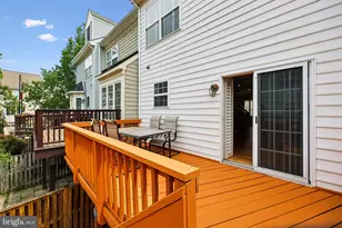113 Meadows Ln, Alexandria, VA 22304 - Photo 37