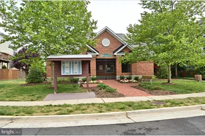 113 Meadows Lane, Alexandria, VA 22304 - Photo 47