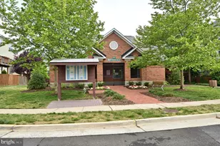 113 Meadows Ln, Alexandria, VA 22304 - Photo 47