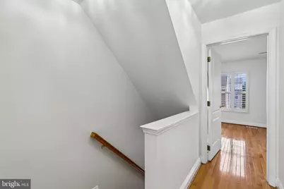 113 Meadows Lane, Alexandria, VA 22304 - Photo 23