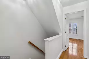 113 Meadows Ln, Alexandria, VA 22304 - Photo 23