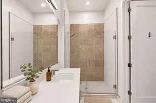 801 N Fairfax St, Alexandria, VA 22314 - Photo 11