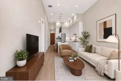 801 N Fairfax Street #137, Alexandria, VA 22314 - Photo 5