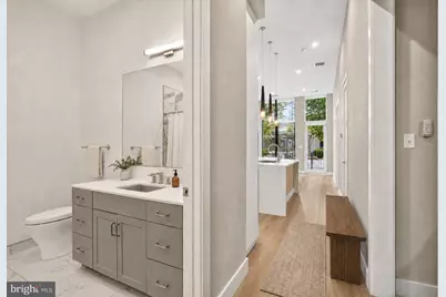 801 N Fairfax Street #137, Alexandria, VA 22314 - Photo 13