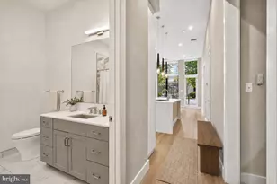 801 N Fairfax St, Alexandria, VA 22314 - Photo 13