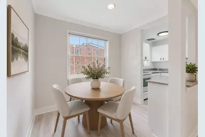 1718 W Abingdon Drive #202, Alexandria, VA 22314 - Photo 9