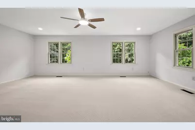 6056 Morgan Court, Alexandria, VA 22312 - Photo 11
