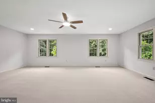 6056 Morgan Ct, Alexandria, VA 22312 - Photo 11