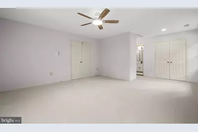6056 Morgan Court, Alexandria, VA 22312 - Photo 43