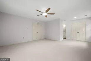 6056 Morgan Ct, Alexandria, VA 22312 - Photo 43