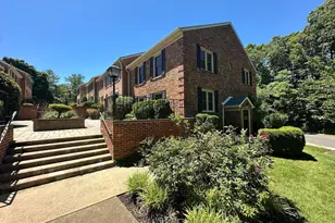 6056 Morgan Ct, Alexandria, VA 22312 - Photo 5