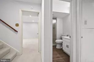 6056 Morgan Ct, Alexandria, VA 22312 - Photo 53