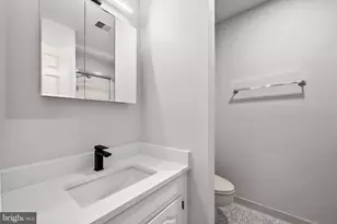 6056 Morgan Ct, Alexandria, VA 22312 - Photo 47