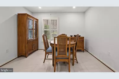 6056 Morgan Court, Alexandria, VA 22312 - Photo 23